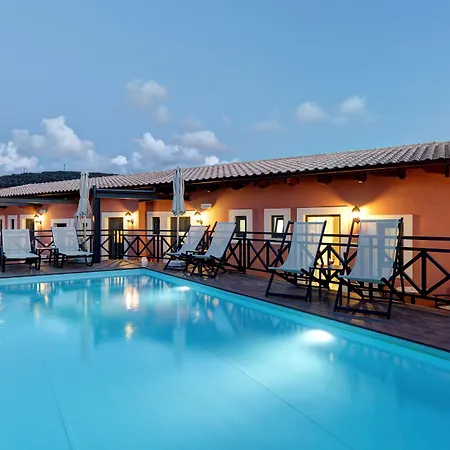 Ionia Suites-3
