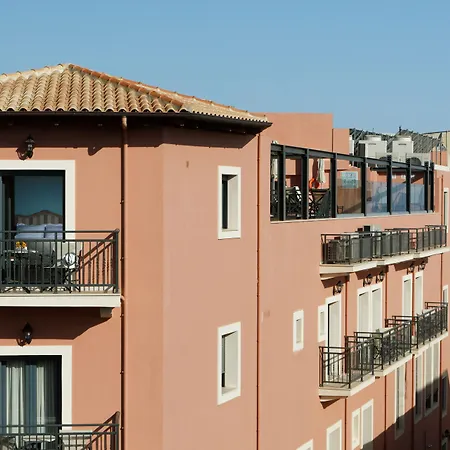 Ionia Suites-2